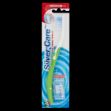 spazz-denti-silver-care-medio-a-4337