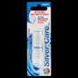 spazz-denti-silver-care-ricam-duro-a-38