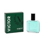 Victor dopobarba original da 100 ml