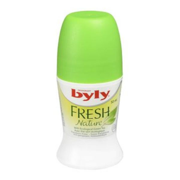 byly-deod-roll-on-ml-50-fresco