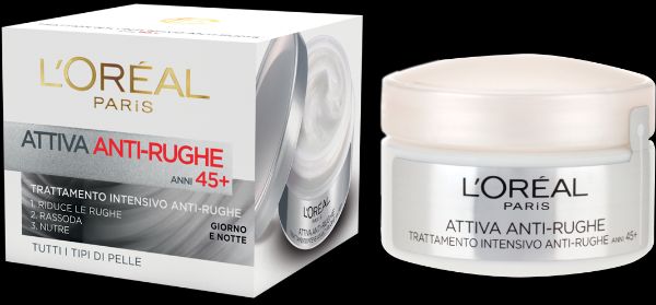 oreal-crema-attiva-anti-rughe-65804