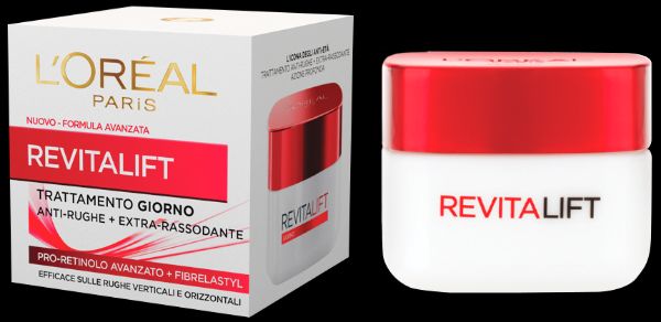 oreal-crema-revital-rughe-giorno