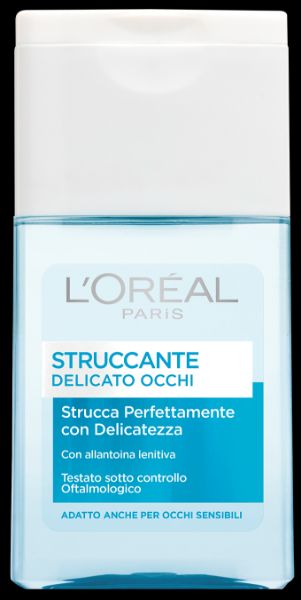 oreal-lozione-struc-occhi-a-04250