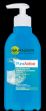 garnier-pure-gel-deterg-dosat-200-6600