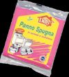 dilly-panno-spugna-x-3-pz