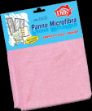 dilly-panno-multiuso-microfibra-32x32