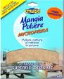 --emulsio-panno-mangiapolvere-microfibra