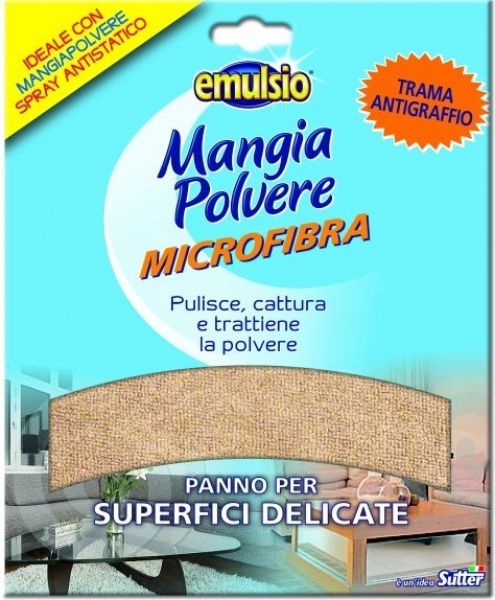 --emulsio-panno-mangiapolvere-microfibra