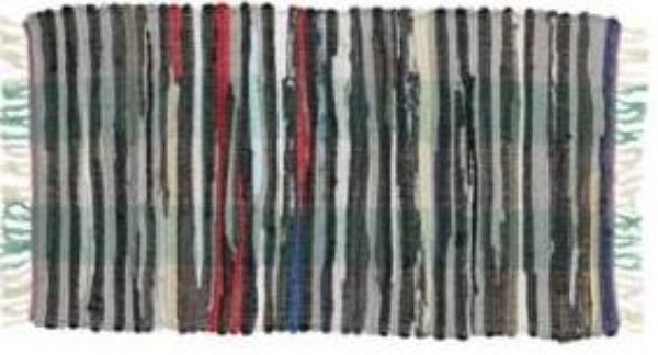 tappeto-cotone-solemar-cm-45x85