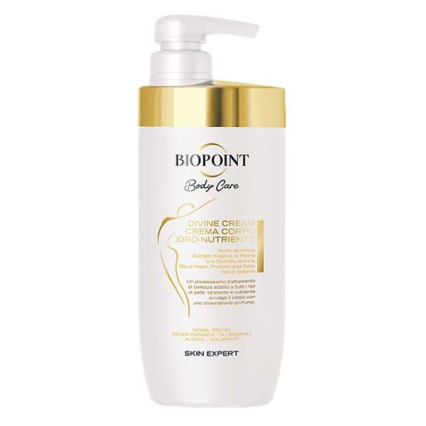 biopoint-crema-corpo-500-divine-dosatore