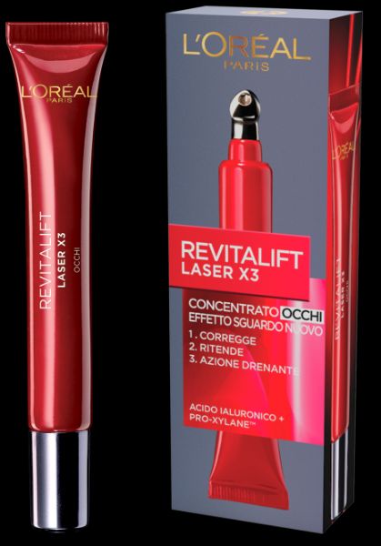 oreal-crema-revital-laser-occhi-ml-15