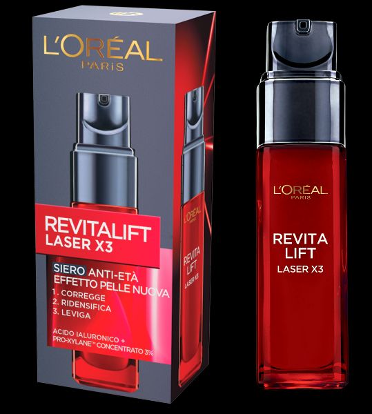 oreal-crema-revital-laser-siero-ml-30