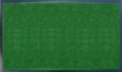 tappeto-green--38x70-erba-sintetico