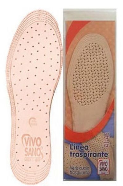 suolette-cuoio-960-l-41-46-traspirant