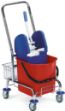 filmop-carrello-1-secchio-singol-strizz-8010
