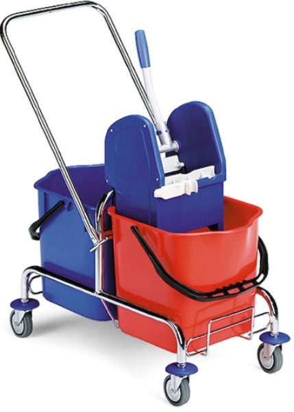 filmop-carrello-2-secchio-doppio-strizz-