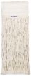 ricambio-mop-cotone-gr-400-6014