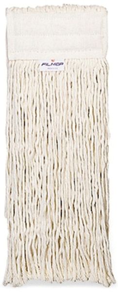 ricambio-mop-cotone-gr-400-6014