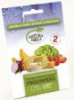 natura-amica-busta-assorbiod-frigo