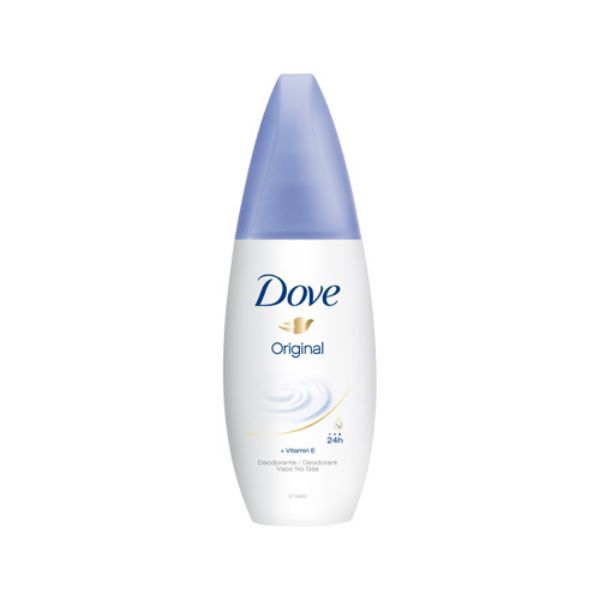 dove-deod-vapos-original-ml-75