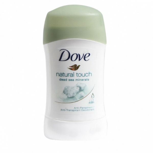 dove-deod-stick-natural-touch-ml-30