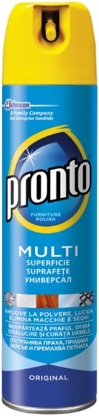 pronto-multisuperf-ml-300-spray-blu---669964