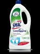 smac gel con candeggina ml 850