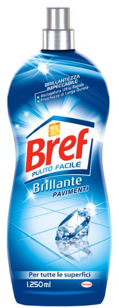 bref-pavim-brillante-ml-1250