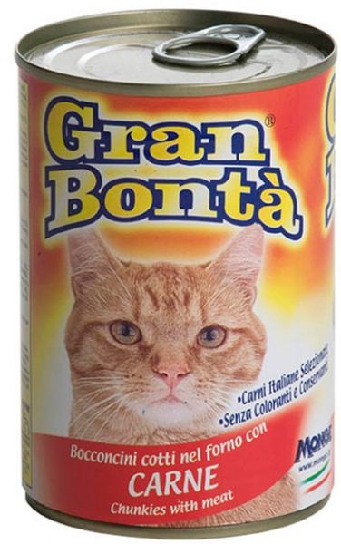 gran-bonta--gatto-bocco-gr-400-carne