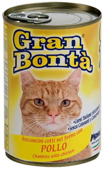 gran-bonta--gatto-bocco-gr-400-pollo