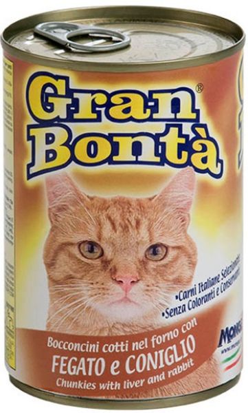 gran-bonta--gatto-bocco-gr-400-fegato-co