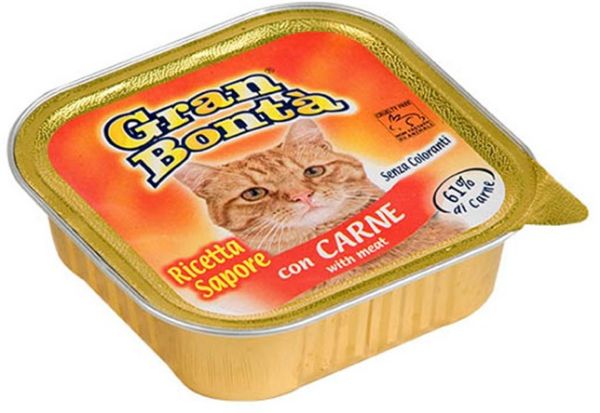 gran-bonta--gatto-vasch-gr-100-carne-man