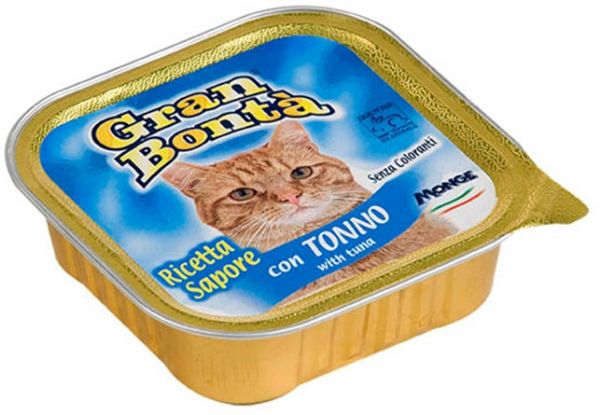 gran-bonta--gatto-vasch-gr-100-tonno