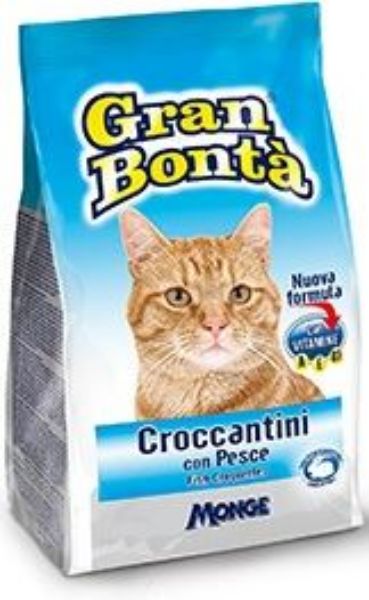 gran-bonta