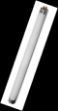 neon-cm-150-watt-58-art-72548-luce-84