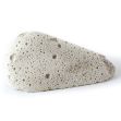 pietra-pomice-naturale--11105-topolino