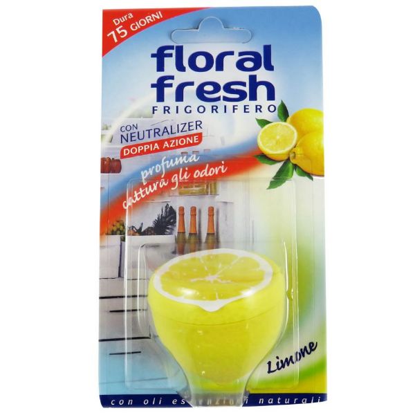 floralfresh-deod-frigo-assorb--fha069