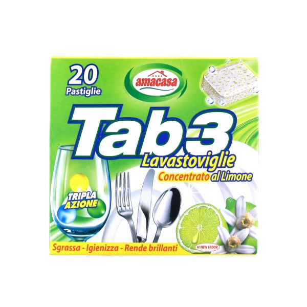 amacasa-tab-3-past-lavast-x-20-lemon