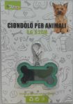 ciondolo-per-animali---art--ag-1139