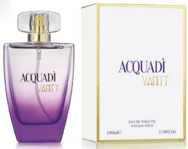 --acquadi--vanity-edt-100-spr-donna