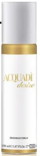 --acquadi---desire-deod-spr-150-donna