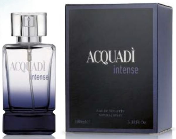 --acquadi--intense-edt-100-spr-uomo