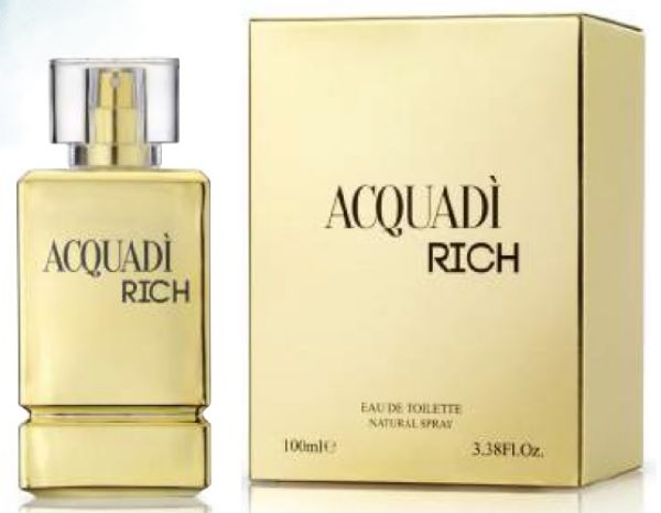 --acquadi--rich-edt-100-spr-uomo