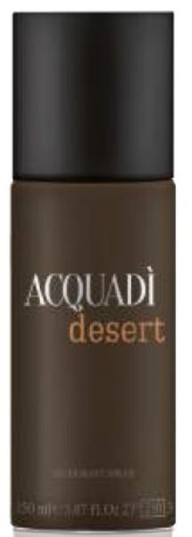 --acquadi--desert-deod-spr-150-uomo