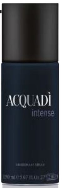 --acquadi--intense-deod-spr-150-uomo