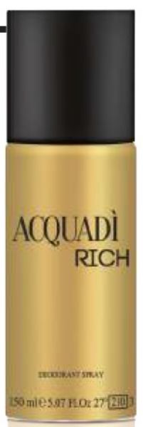 --acquadi--rich-deod-spr-150-uomo