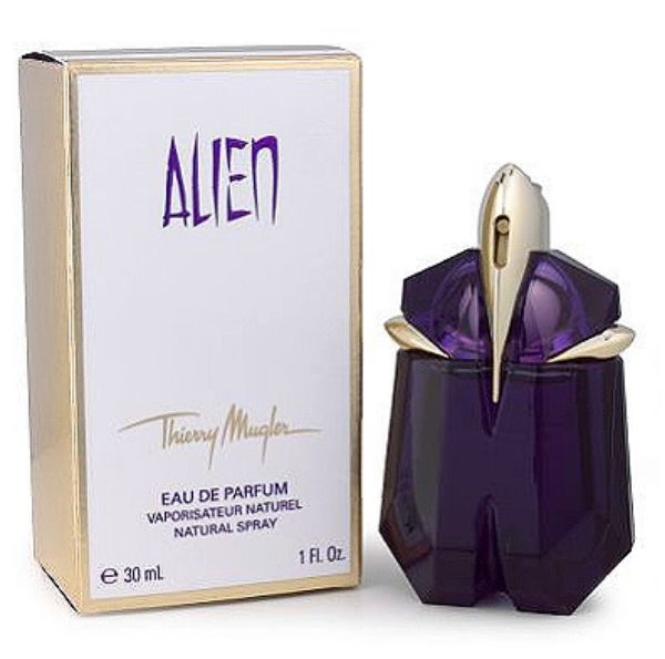 alien-mugler-edp-30-spr-non-ric-80011