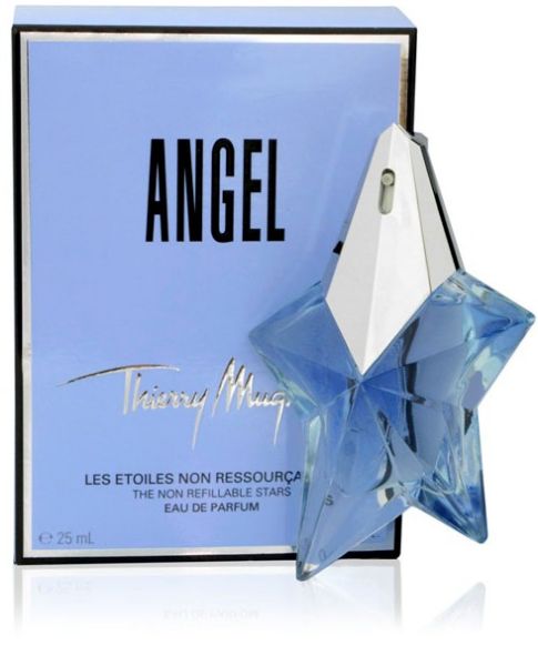 angel-mugler-donna-edp-25-spr-20309