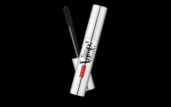 pupa-mascara-vamp-extreme-nero-7010