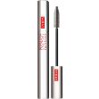 pupa-mascara-energizer-901